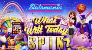 sbet2 Philippines sports and casino gaming platform banner