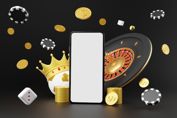 sbet2 promotions page showing bonus offers for Filipino players