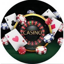 Filipino players enjoying sbet2 sports and casino games on mobile