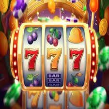 sbet2 games section showing sports and casino options for Filipino players