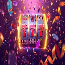 PHP payment options available on sbet2 for Filipino players