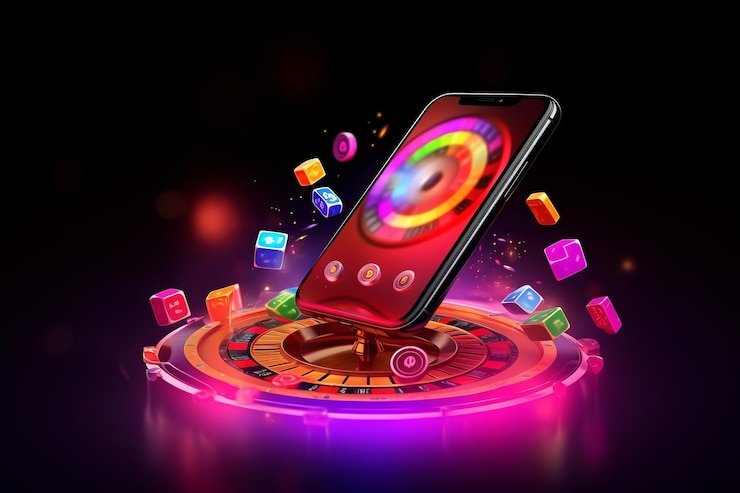 sbet2 mobile browsing experience on Android and iOS smartphones