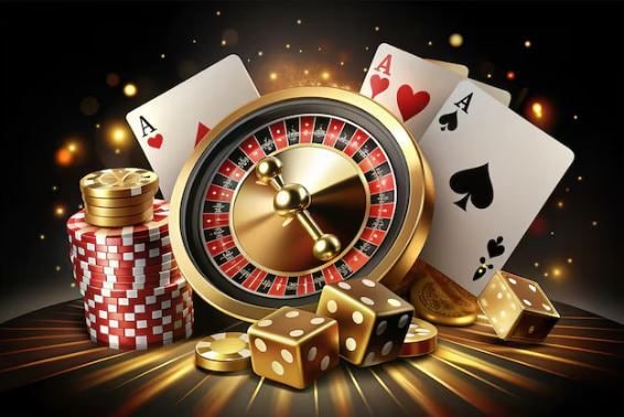 Step-by-step sbet2 app installation on an Android device in the Philippines