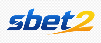 sbet2 official logo